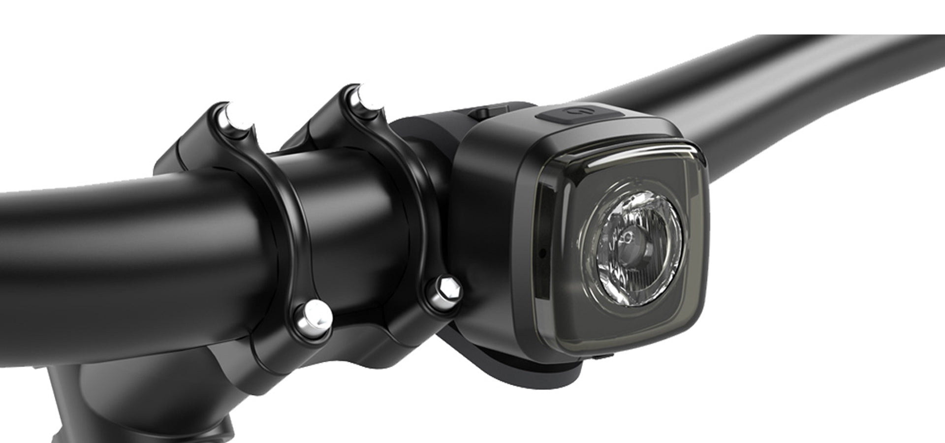 slider image slider_item_Tbe4Cx