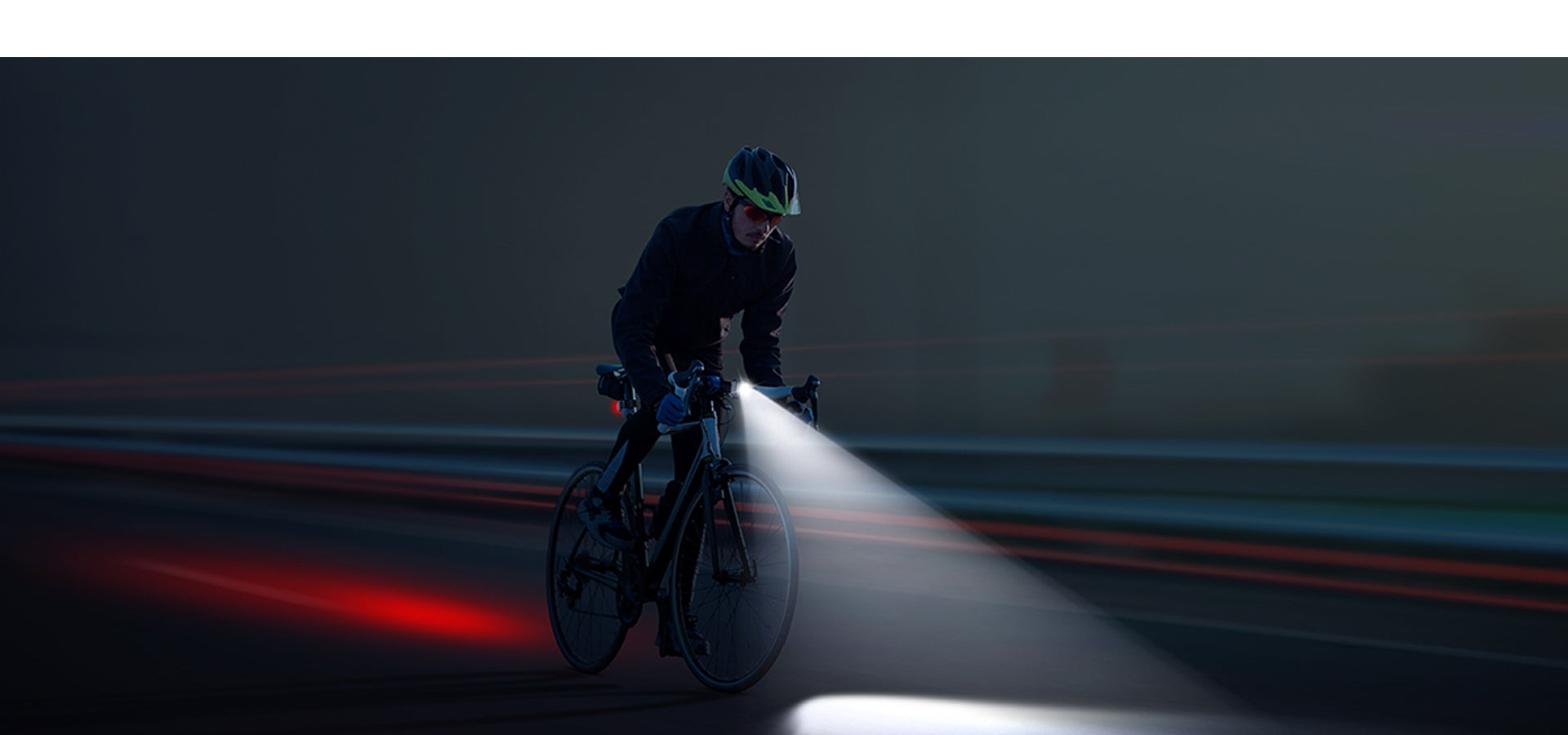 slider image 16083625557e6e6a59-1