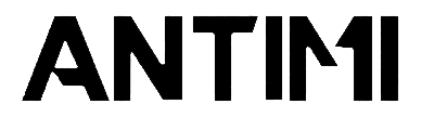Antimi
